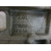 #BMF10 Engine Cylinder Block For 03-11 Ford Focus 2.0 9M5G6015AA #BMF10 Engine Cylinder Block For 03-11 Ford Focus 2.0 9M5G6015AA